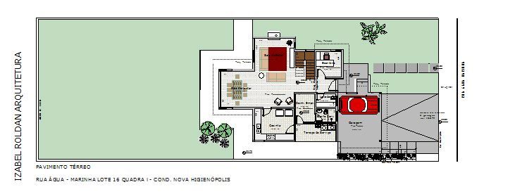 Planta_de_vendas_-_pav_in